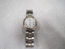 CA384 MONTRE RODANIA QUARTZ