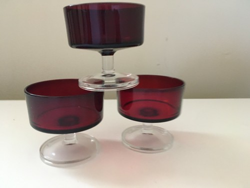 Verres apéritif digestif - verres,