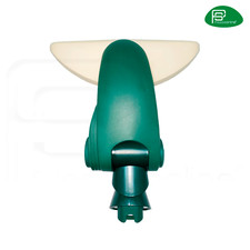 Brosse Vorwerk Folletto Kobold HD35 Pour Aspirateur 135 136 (Non 200 150 135)