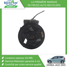 🏆 COMPRESSEUR AIR