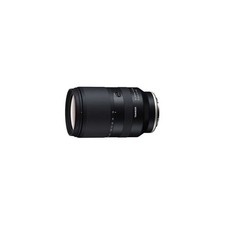 Zoom reflex numérique TAMRON