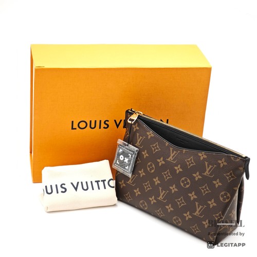 Louis vuitton pallas beauty - louis,