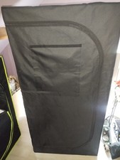 Chambre de Culture intérieur Box Culture (80x80x160cm)