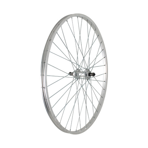 Roue arrière easy pouces - arriÈre, 26