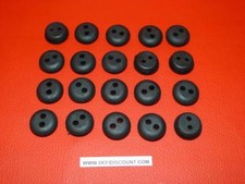 x20 joints réservoir 2t