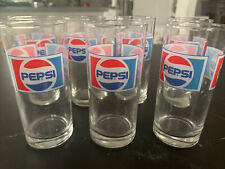 PEPSI ADVERTISING LENSES