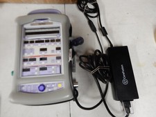 CareFusion ReVel 19260-001 Transport Patient Monitor
