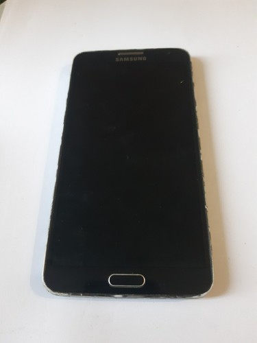 Samsung galaxy note lite 16 - samsung,