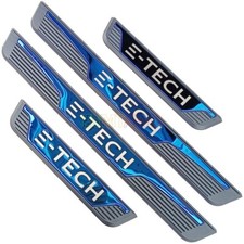 Pour Renault 5 Clio Captur