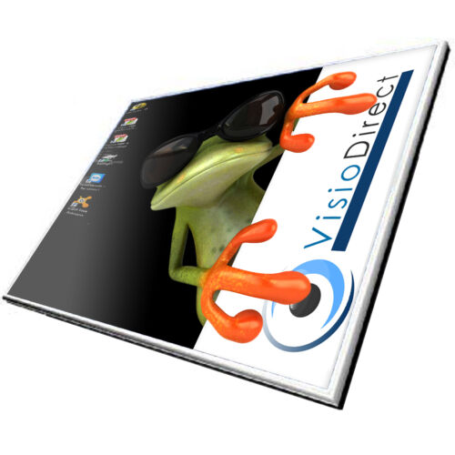 Dalle ecran led - dalle,