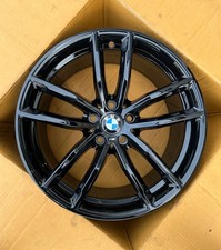 Original BMW 5er G30 G31 18