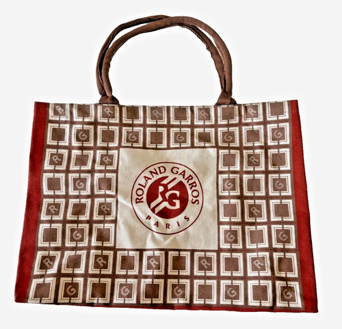 Sac shopping roland garros - sac,