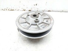 Embrayage Secondaire CVT Pour Kawasaki Mule Pro DXT KAF1000 59301-8004