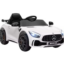 voiture électrique pour