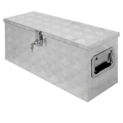 Caisse outils boite - caisse,