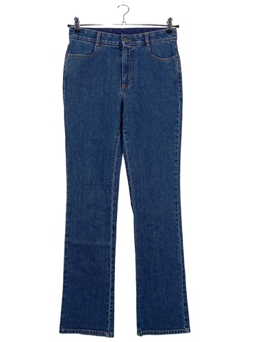 Stella mccartney jeans - mccartney,