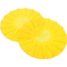 2 Pcs Materiel Apiculture
