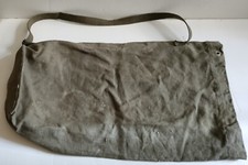 sac militaire accessoires couchage duvet ... French armée