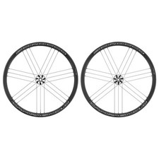 Paire de Roues CAMPAGNOLO