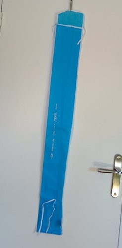 Housse pour canne peche - housse,