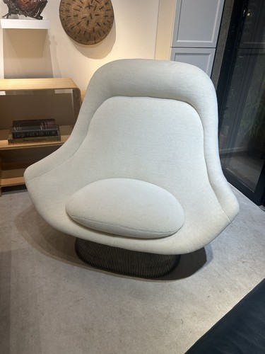 Fauteuil easy chair - easy,