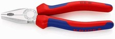KNIPEX Pince universelle 03 05
