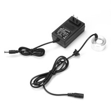 Atomiseur à Ultrasons Brumisateur Pour Fontaine à Eau Avec Adaptateur OB