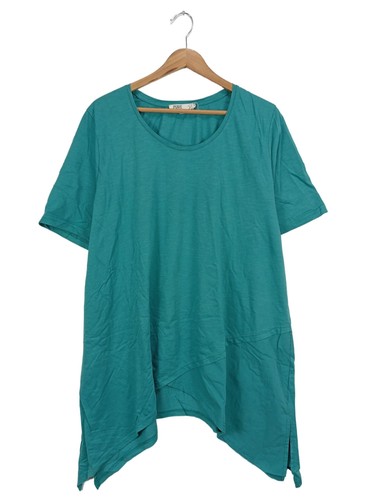 Ulla popken tunique - ulla, tunique-blouse
