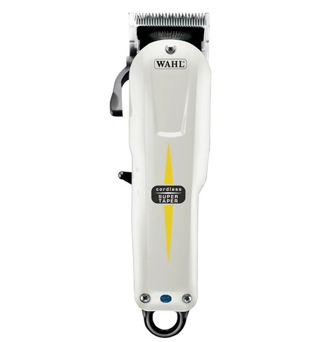Wahl super taper tondeuse - taper, à