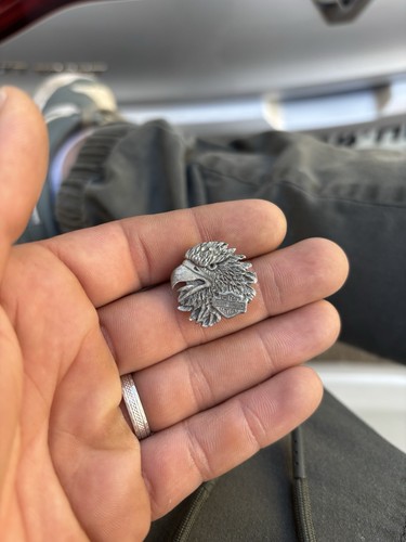 Pin harley davidson moto - moto, usa