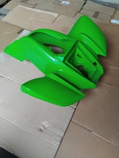 Carenage Quad shineray 200cc