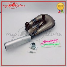 Échappement D'Expansion