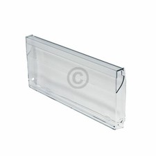 Top Original Siemens