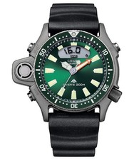 Montre Homme CITIZEN PROMASTER