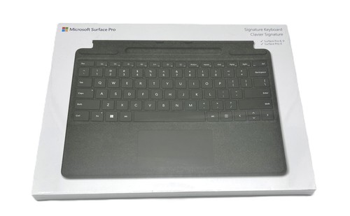 Microsoft signature - microsoft,