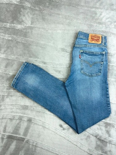 Jean levi homme coupe - jean, levi’s