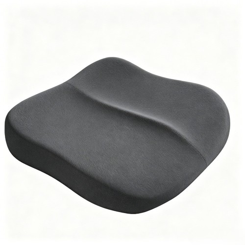 Coussin siège auto - siège,