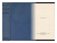 Micklem, Nathaniel (1888-1976)