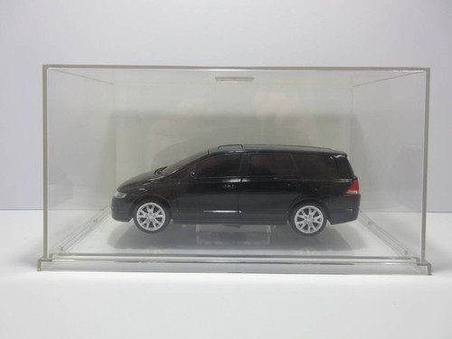 Honda 3rd generation - honda,