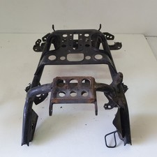 CRADLE FRAME ENGINE SUPPORT Yamaha Yamaha Majesty 400 2007