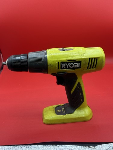 Ryobi p209 one 18v 8 - one+,