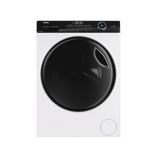 Haier Lave-linge Frontal 10kg