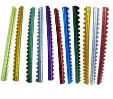 Bagues Identification Oiseaux