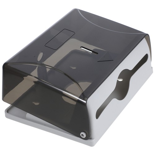 Distributeur papier essuie - distributeur,