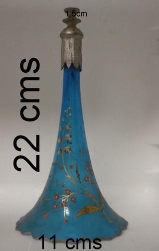 Centre table tulipe - de,