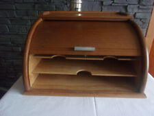 SERETAIRE A VOLET A POSER ART