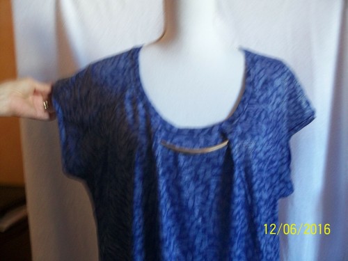 Tee shirt femme armand - tee,