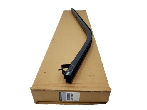 Original guider porte - guider,
