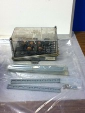 Bailey FC120 Mini Line Pneu Controller