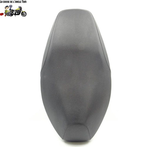 Selle tianying qt 2018 - qt,
